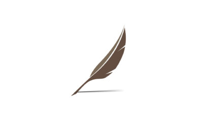 webサイトを制作中です。